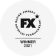 FX International Design Awards, UK