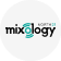 Mixology North 21 Awards, UK